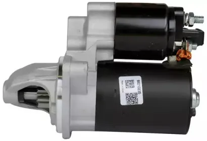 Стартер PowerMax купить